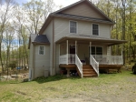 Piute Rd Milford, PA 18337 - Image 1343781