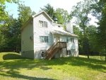 Snowshoe Dr Dingmans Ferry, PA 18328 - Image 1343785