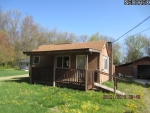 487 Dana Dr Akron, OH 44319 - Image 1343779