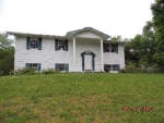 6500 Cedarbreeze Road Knoxville, TN 37918 - Image 1343740