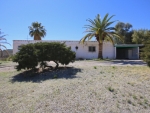 1901 W Calle Pacifica Tucson, AZ 85745 - Image 1343756