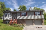 6936 Rambling Brooks Ln Knoxville, TN 37918 - Image 1343743