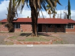 5341 East Burns Street Tucson, AZ 85711 - Image 1343757