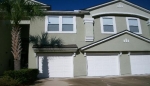 9410 Osprey Branch Trail  Unit 2 Jacksonville, FL 32257 - Image 1343777