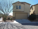 98 W Paseo Celestial Sahuarita, AZ 85629 - Image 1343758