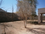 1307 W Vineyard Road Phoenix, AZ 85041 - Image 1343751