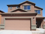 2353 E Calle Pelicano Tucson, AZ 85706 - Image 1343753