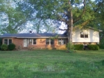 17611 Al Highway 75 Henagar, AL 35978 - Image 1343890