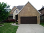 2168 Serene Ct Keller, TX 76248 - Image 1343833