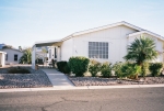 180 Codyerin Drive Henderson, NV 89074 - Image 1343866