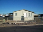 217 Navajo Dr Henderson, NV 89015 - Image 1343867