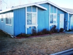 17 Lampshire Dr Reno, NV 89506 - Image 1343869