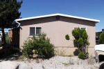 48 Iris Reno, NV 89512 - Image 1343808