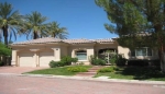 46 Caminito Amore Henderson, NV 89011 - Image 1343811