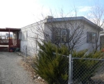 33 LAINE WAY Fernley, NV 89408 - Image 1343870