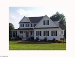 1854 Autumn Breeze Pl Oilville, VA 23129 - Image 1343841