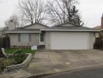 278 Wilkes St Banks, OR 97106 - Image 1343895