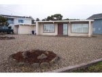 340 Stevens St Gleneden Beach, OR 97388 - Image 1343896