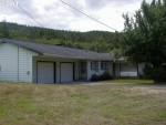 30555 Blaine Rd Beaver, OR 97108 - Image 1343897