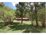 14452 S Elk Creek Rd Pine, CO 80470 - Image 1343800