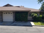 26800 Oak Garden Ct Newhall, CA 91321 - Image 1343803