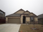 8808 Maple Ridge Trl Keller, TX 76244 - Image 1343835