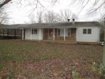 13460 Us Highway 29 Chatham, VA 24531 - Image 1343817