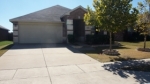 12608 Shady Cedar Dr Keller, TX 76244 - Image 1343836