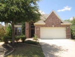 10333 Grayhawk Lane Keller, TX 76244 - Image 1343839