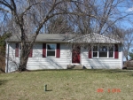 9792 Taro Rd Middleville, MI 49333 - Image 1343899