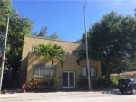 536 NE 62 ST # 4 Miami, FL 33137 - Image 1343882