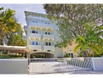 7440 SW 59 PL # 401 Miami, FL 33143 - Image 1343883