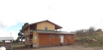 4030 Road 9 Dove Creek, CO 81324 - Image 1343814