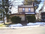 34 Cliff St Haledon, NJ 07508 - Image 1343884