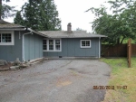 12517 107th Avenue Ct E Puyallup, WA 98374 - Image 1343829