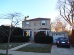 5629 Carol Ave Morton Grove, IL 60053 - Image 1343850