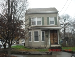 326 Van Dyke Ave Haledon, NJ 07508 - Image 1343885