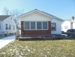 1710 Sharon Ave Indianapolis, IN 46222 - Image 1343871