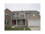 6500 Avalon Blvd Avon, IN 46123 - Image 1343873