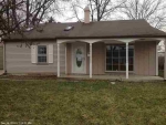 1153 Rochelle Dr Lafayette, IN 47909 - Image 1343875