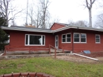 4747 E Division Rd Logansport, IN 46947 - Image 1343876