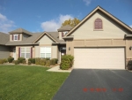 1488 Mackinaw Pl Schererville, IN 46375 - Image 1343877