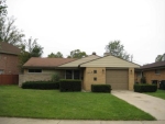 9044 Oconto Ave Morton Grove, IL 60053 - Image 1343849