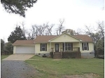 3Rd Buena Vista, GA 31803 - Image 1343937