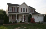 40 Village View Ct Keedysville, MD 21756 - Image 1343929