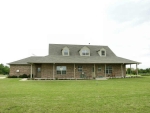 8122 County Road 206 Celina, TX 75009 - Image 1343933