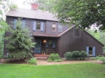 27 Hunt Farm Rd Waccabuc, NY 10597 - Image 1343935