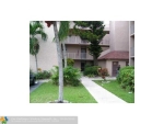 9410 LIVE OAK PLACE # 204 Fort Lauderdale, FL 33324 - Image 1343965