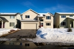 8755 Little Brook Circle Anchorage, AK 99507 - Image 1343919