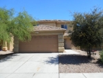 2763 S Pantano Edge Drive Tucson, AZ 85730 - Image 1343990